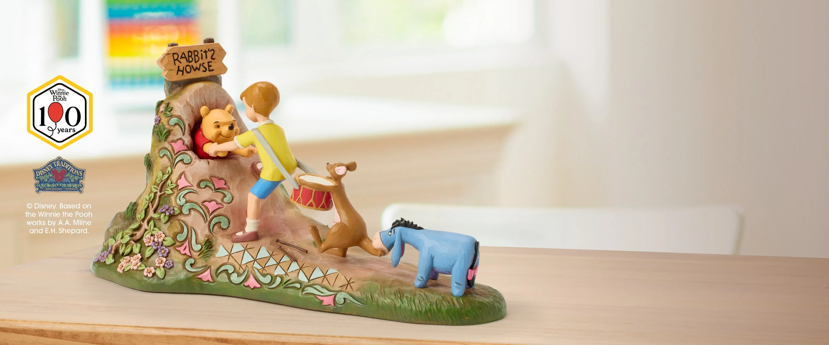 Timeless Artistry for Every Collection